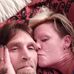 William Mikkelson - Facebook