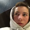 Williammickelson831 - @williammickelson83 - TikTok