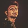 ADITYA_PRATAP_SINGH - @william_mickens - TikTok