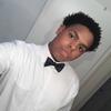 William Mickens - @badthings17 - TikTok