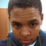 William Mickens - @wigglesornaw - Instagram