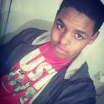 William Mickens - @mickenswilliam - Instagram