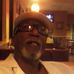 William Mickens - Facebook