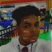 William Mickens - Facebook
