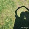 William Mickens - @williammickens_9953 - TikTok