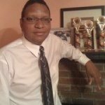William Mickens Jr - @wmickens - Instagram