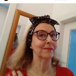 William O. Mickens - @cepelifjbkbfv - Instagram