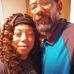 William Wildman Mickens - Facebook