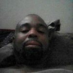 williammickens - @peterymickens18 - Instagram