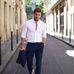 William Gold Miles - Facebook