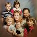William Mickles - Facebook