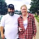 William Mickles - @amickles - Instagram