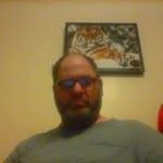 William Mickles - @williammickles - Instagram