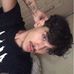 William Miles - Facebook