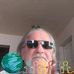 William Miles - Facebook