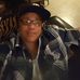 William Miles - Facebook