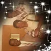 Willie Mickles - @williemickles - TikTok