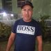 William Maita - Facebook