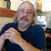 William Middaugh - Facebook