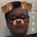 🔥🔥🔥🔥 - @william_middaugh_16 - Instagram