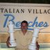 William Middaugh - Facebook