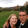 williammiddaugh0 - @williammiddaugh0 - TikTok