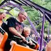 williammiddaugh2 - @williammiddaugh2 - TikTok