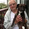 williammiddaugh4 - @williammiddaugh4 - TikTok