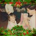 Michelle Middendorf-Williams - Facebook