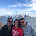 Molly Middendorf Williams - @middendorfwilliams - Instagram