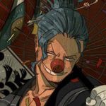 William Middendorf - @johngotboned - Instagram