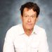 William Middendorf - Facebook