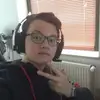 William Middendorf - @williammiddendorf - TikTok