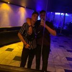 William Middendorf - @william_.273 - Instagram