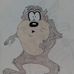 William Mittendorf - Facebook