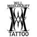 Will Middlekauff - Facebook
