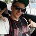 Will Middlekauff - Facebook