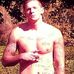 Will Middlekauff - Facebook