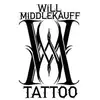 Will Middlekauff - @willmiddlekauff2 - TikTok