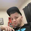will middlekauff - @williammiddlekauf4 - TikTok