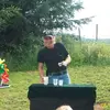 William Middlekau887 - @williammiddlekauff - TikTok