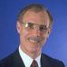 William Middlekauff - Facebook