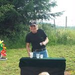 William Middlekauff - @williammiddlekauff - Instagram