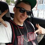 William Middlekauff - @will_middlekauff - Instagram
