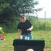 William Middlekauff - Facebook