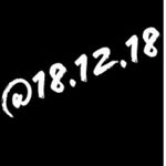 18.12.18 - @william.middlemass2018 - Instagram