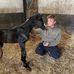 Sam William Middlemiss - Facebook