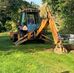 Will Middlemiss - Facebook