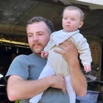 William Middlemiss - @williammiddlemiss_ - Instagram