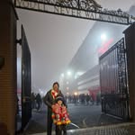 William Middlemiss - @william_middlemiss - Instagram
